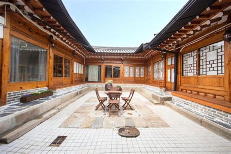cheap hotel in seoul korea.